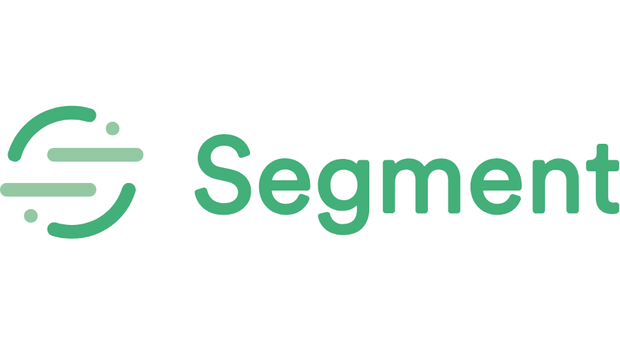 Segment MySQL - Segment Logo